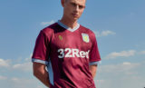 aston-villa-luke-1977-2018-19-3