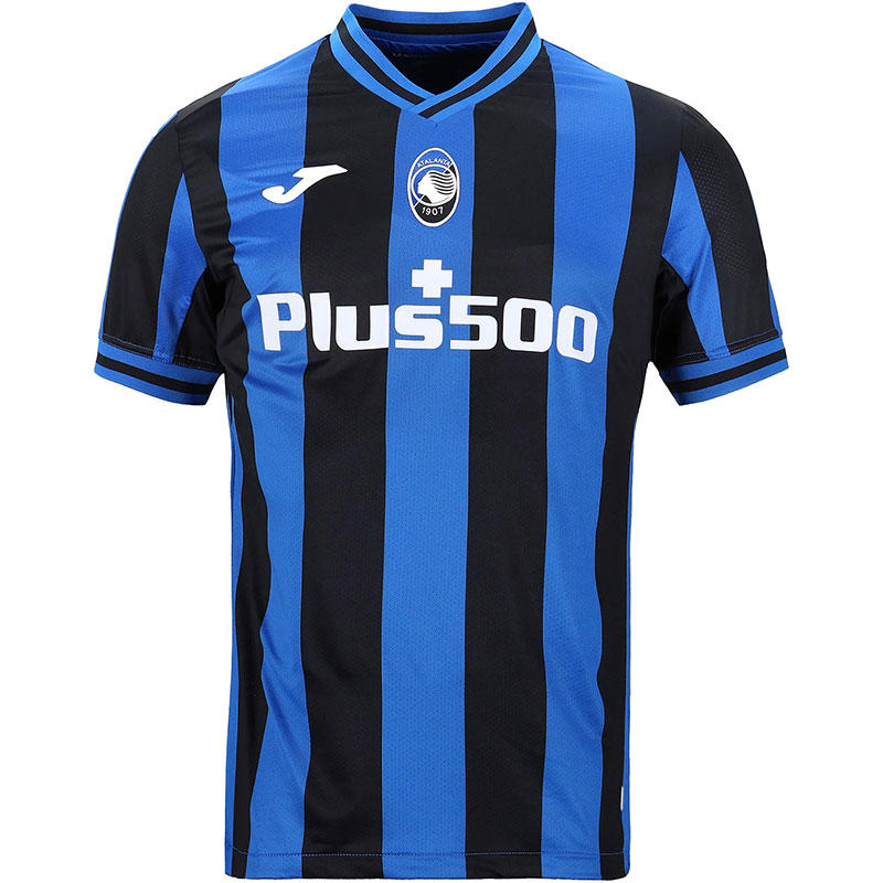 Camisetas Joma de Atalanta BC 2022-23