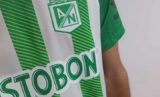 atletico-nacional-2018-nike-lk-1