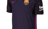 barca2