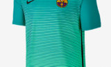 barca3