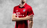 bayern-2016-home-1