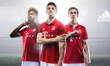 bayern-2016-home-FP