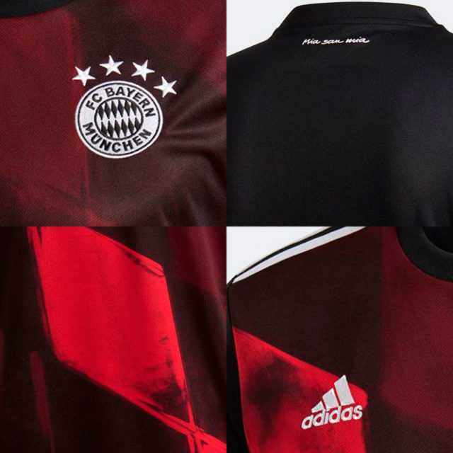 bayern-munich-2020-21-adidas-third-kit-2 - Todo Sobre ...