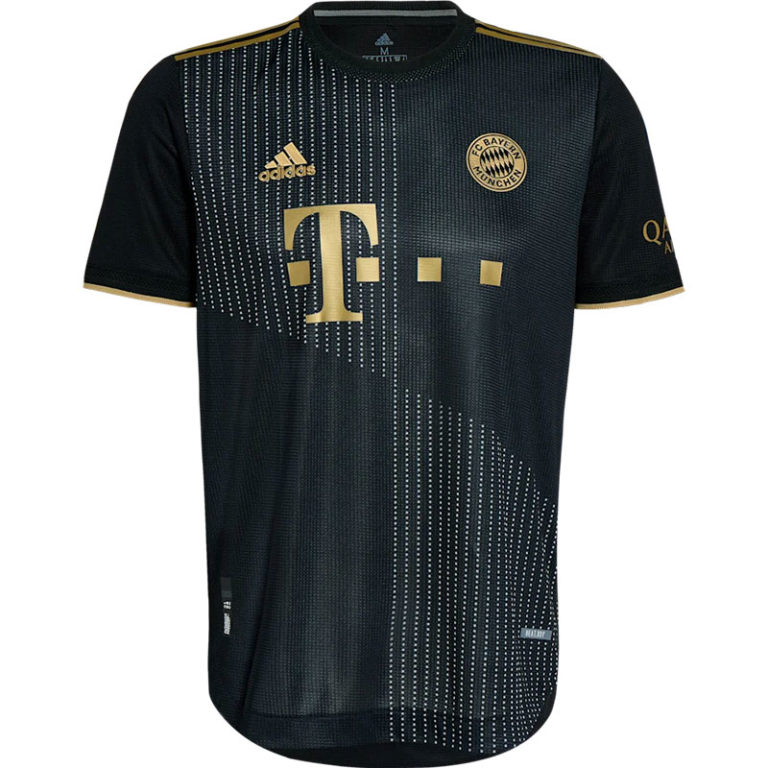 bayern-munich-2021-22-adidas-away-kit-3 - Todo Sobre Camisetas