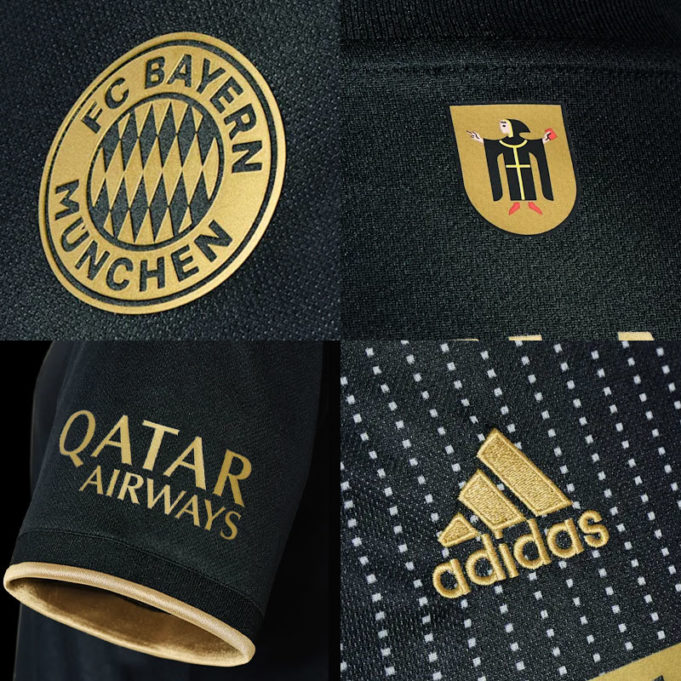 bayern-munich-2021-22-adidas-away-kit-11 - Todo Sobre ...