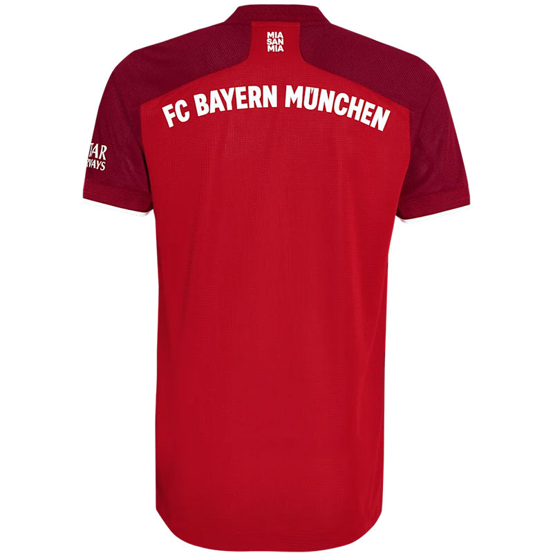 bayern-munich-2021-22-adidas-home-kit-6