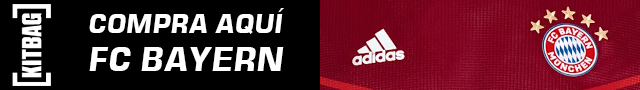 bayern-munich-2021-22-adidas-home-kit-kitbag