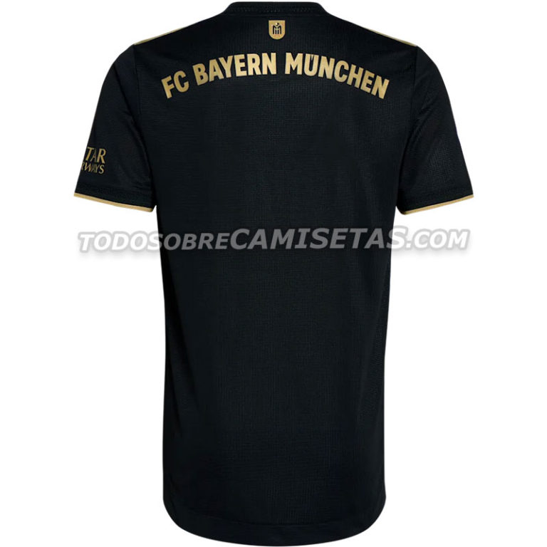 bayern-munich-2021-22-away-kit-lk-3 - Todo Sobre Camisetas