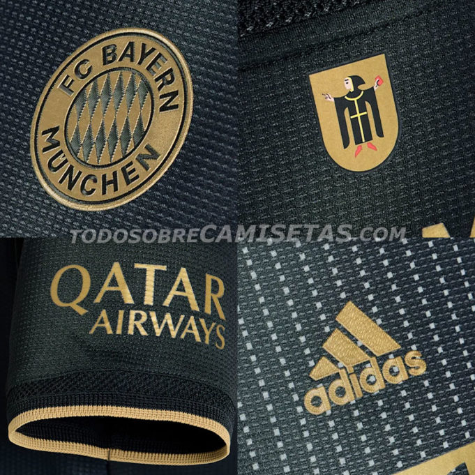 bayern-munich-2021-22-away-kit-lk-4 - Todo Sobre Camisetas