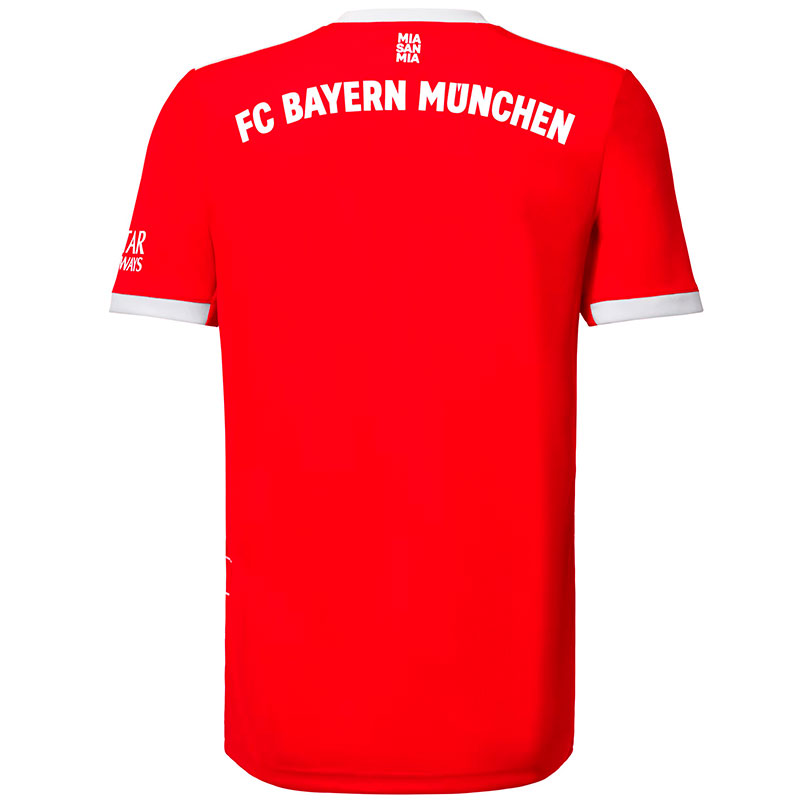 bayern-munich-2022-23-adidas-home-kit-10