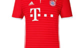 bayern1