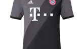 bayern2