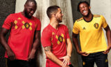 belgium-2018-world-cup-away-adidas-1