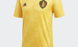 belgium-2018-world-cup-away-adidas-3