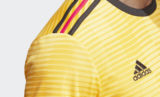 belgium-2018-world-cup-away-adidas-6