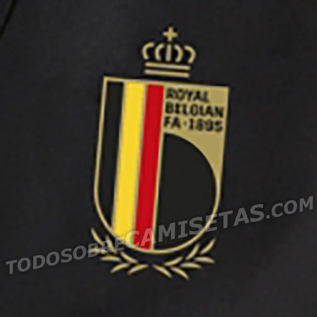 belgium-2020-adidas-kits-lk-4