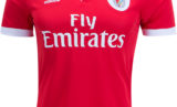 benfica-2017-18-home-6