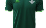 betis2