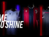 Bologna FC 2020-21 Macron Kits