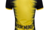 borussia-dortmund-2017-18-international-kit-3