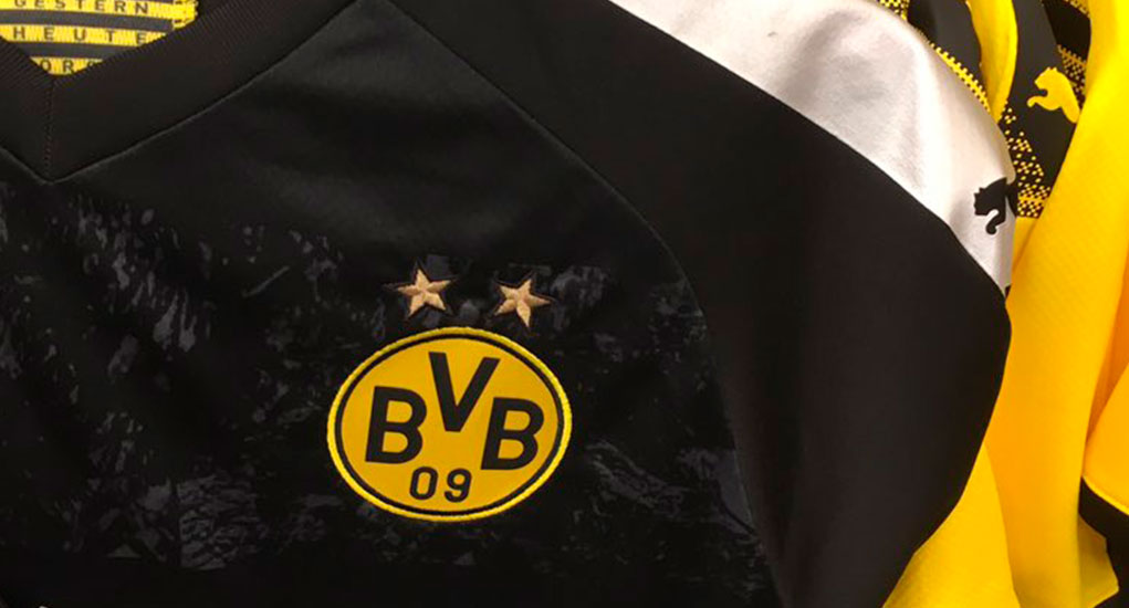 borussia-dortmund-2019-20-away-kit-lk-h