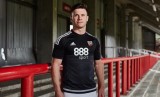 brentford-16-17-kits (3)