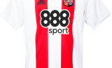 brentford-16-17-kits (4)