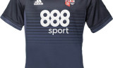 brentford-16-17-kits (5)