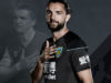 Burnley FC 2020-21 Umbro Away Kit