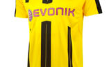 bvb1