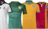 caf_header