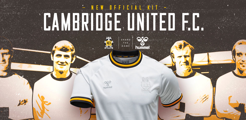 cambridge-united-hummel-2020-21-third-kit