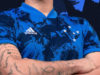 Camisa 3 adidas de Cruzeiro 2020