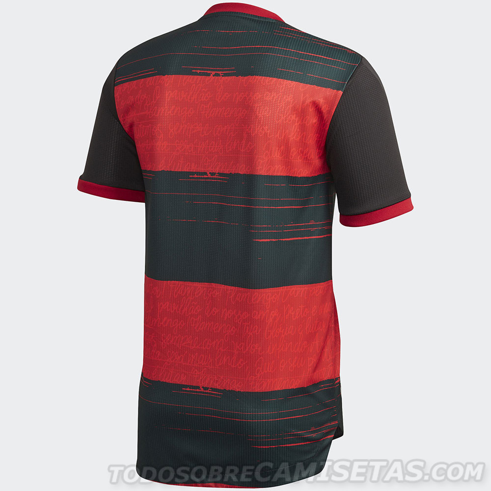 camisa-adidas-flamengo-2020-5