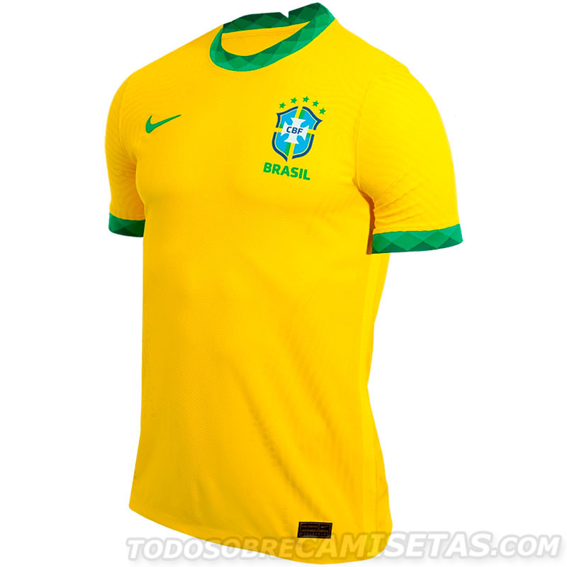 camisas-nike-brasil-2020-21-5 - Sobre Camisetas