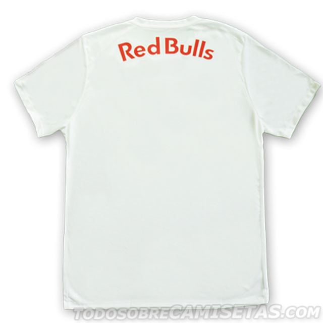 camisas-nike-red-bull-bragantino-2020-3 Sobre Camisetas