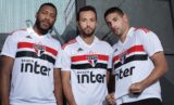 camisas-sao-paulo-adidas-2018-19-1