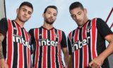 camisas-sao-paulo-adidas-2018-19-2