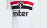 camisas-sao-paulo-adidas-2018-19-4