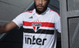 camisas-sao-paulo-adidas-2018-19-6