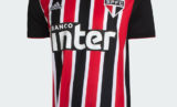 camisas-sao-paulo-adidas-2018-19-7