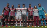 camisas-sao-paulo-adidas-2018-19-h