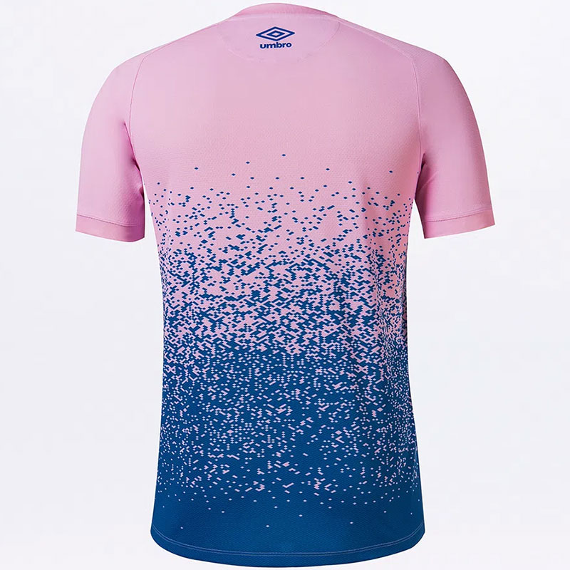 camisas-umbro-brasil-octubre-rosa-2021-avai-3