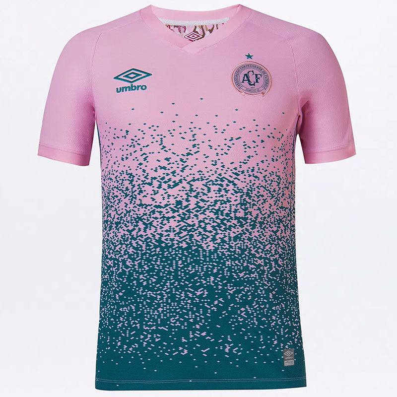 camisas-umbro-brasil-octubre-rosa-2021-chapecoense-2