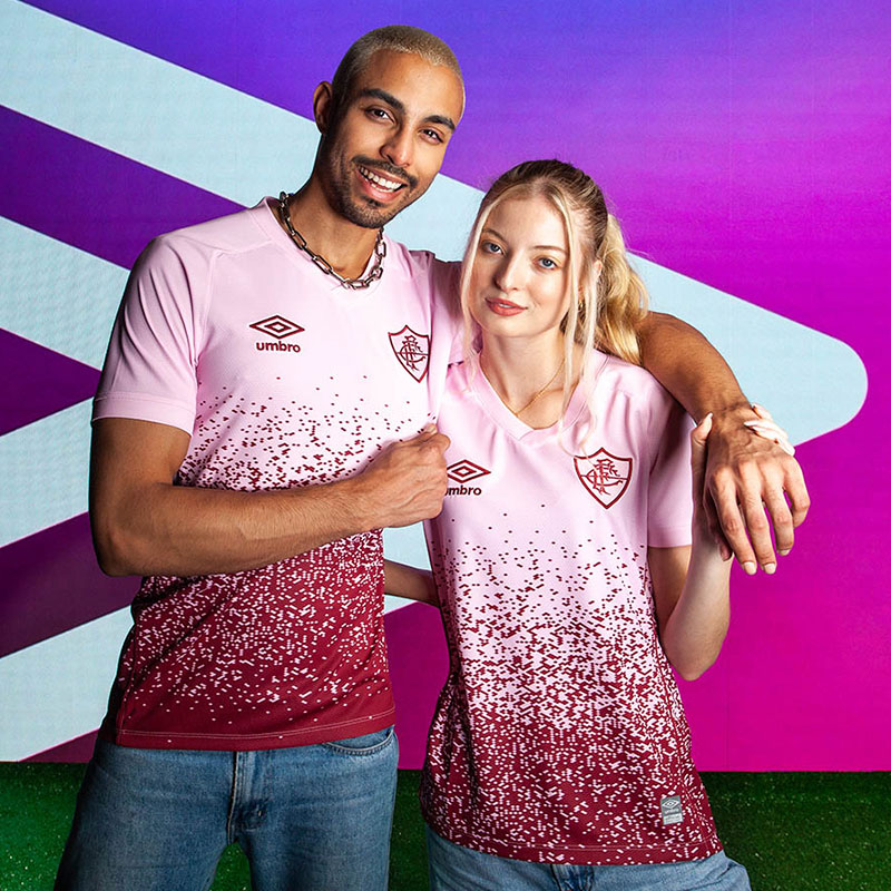 camisas-umbro-brasil-octubre-rosa-2021-fluminense-1