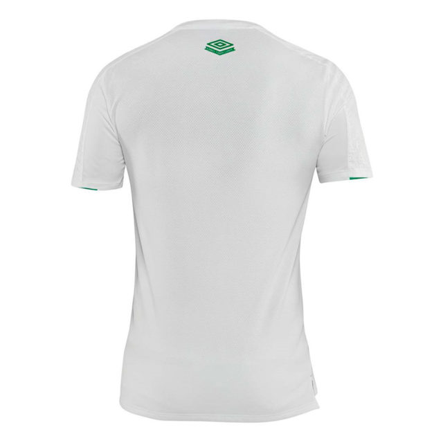 Camisas Umbro Chapecoense 2019 9 Todo Sobre Camisetas