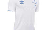 camiseta-2-cruzeiro-2019-umbro-1