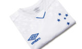 camiseta-2-cruzeiro-2019-umbro-3