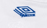 camiseta-2-cruzeiro-2019-umbro-4